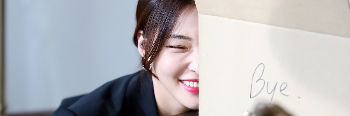 kimiracles's profile banner image