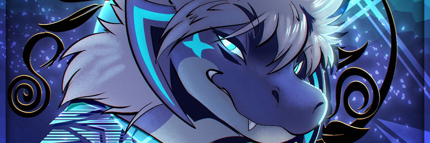 Beryl Berthorne banner