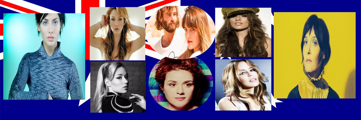 AUS__Music's profile banner image