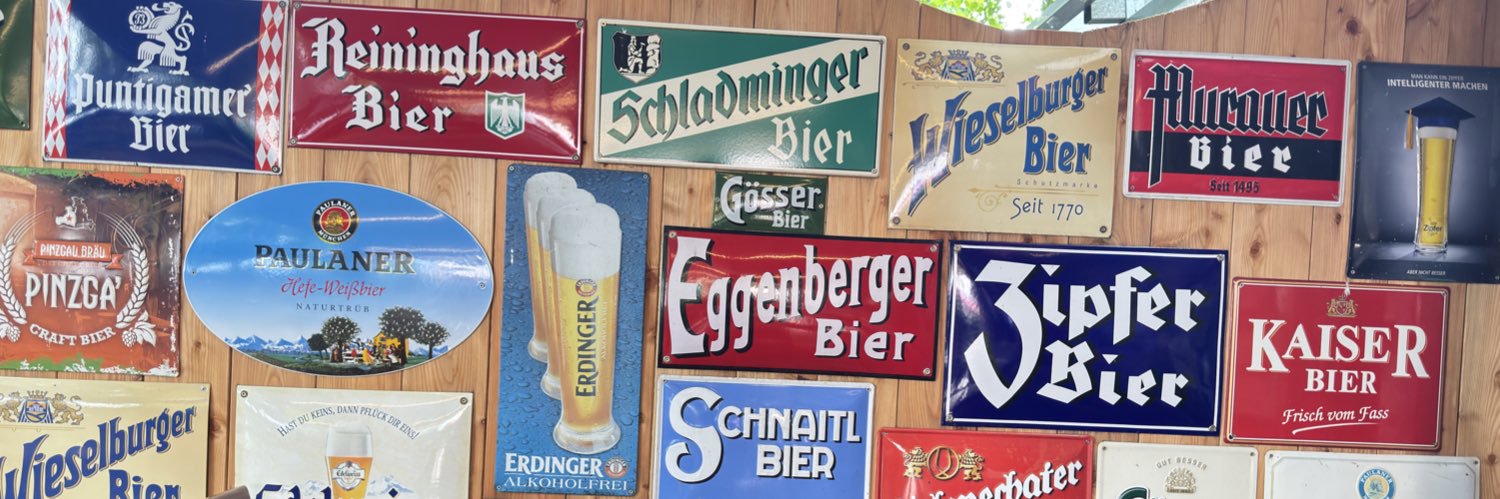 EberhardMost's profile banner image