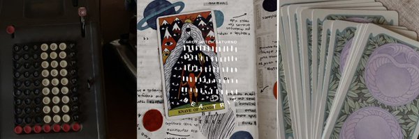 riptohurricane Profile Banner