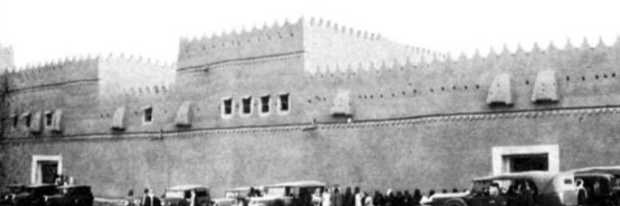 falsaud71's profile banner image