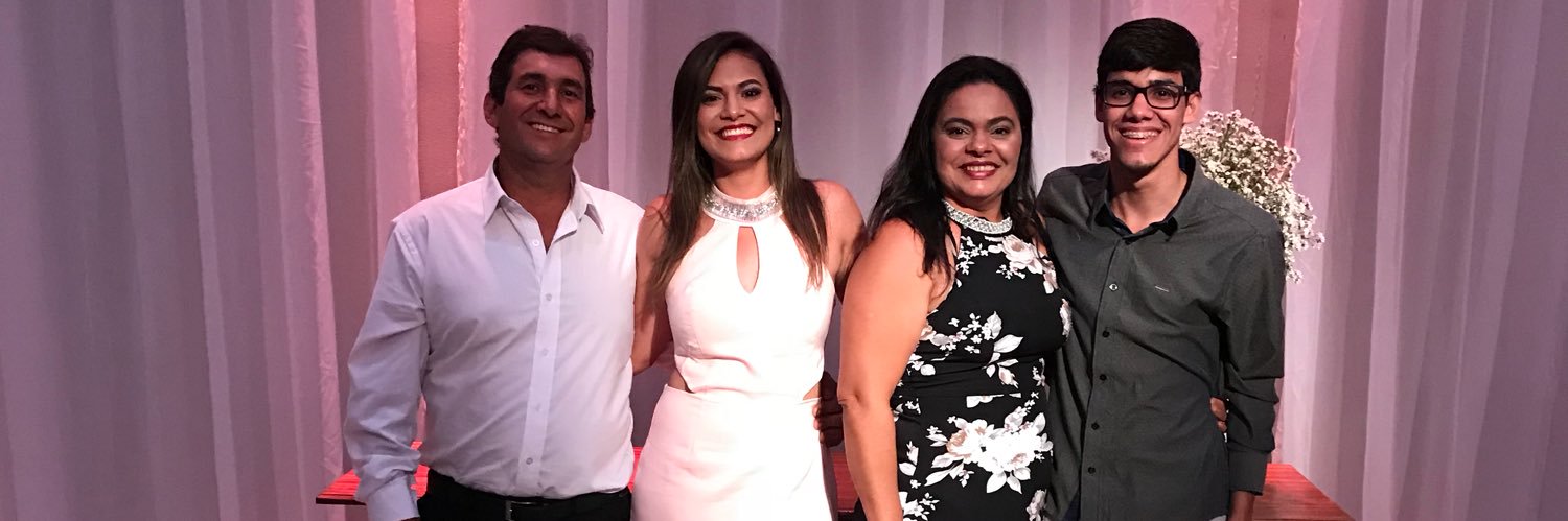 Marcela Xavier banner