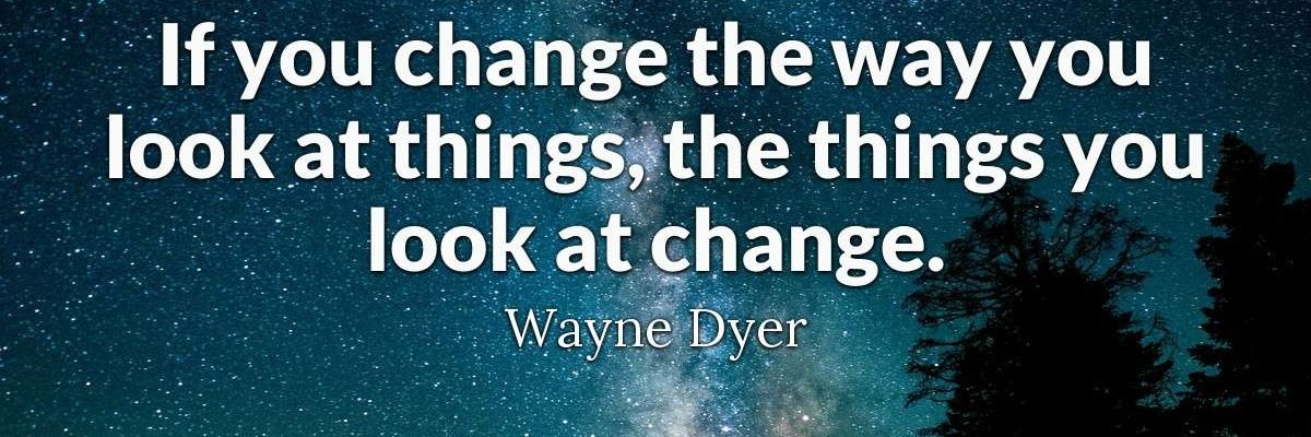 Jessica Writes 📚 banner