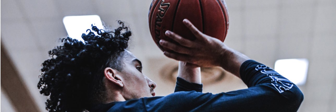 Zach Williamson banner