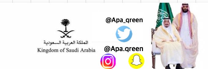 Apa_qreen's profile banner image