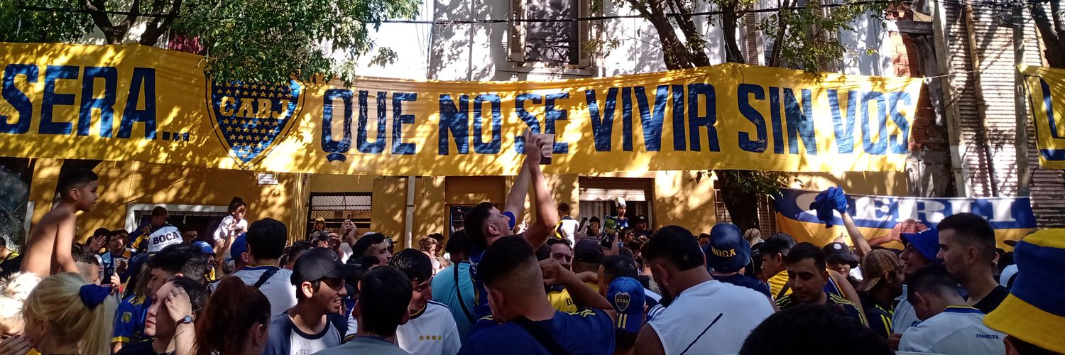 Sebastián Marín banner
