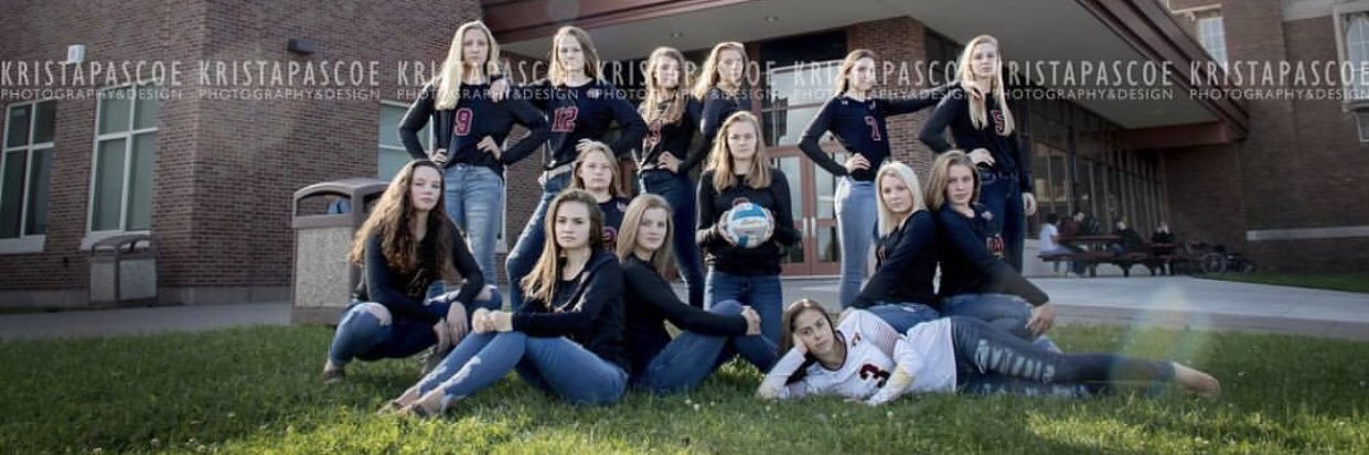 Denfeldvball's profile banner image