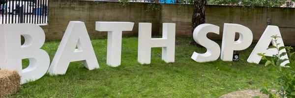 BathSpaAlumni Profile Banner