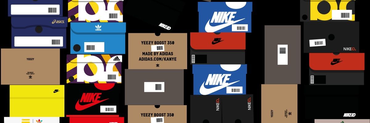 𝐶𝑜𝑎𝑐ℎ 𝐿𝑒 𝑇𝑜𝑤𝑒 🏀🇯🇵 banner