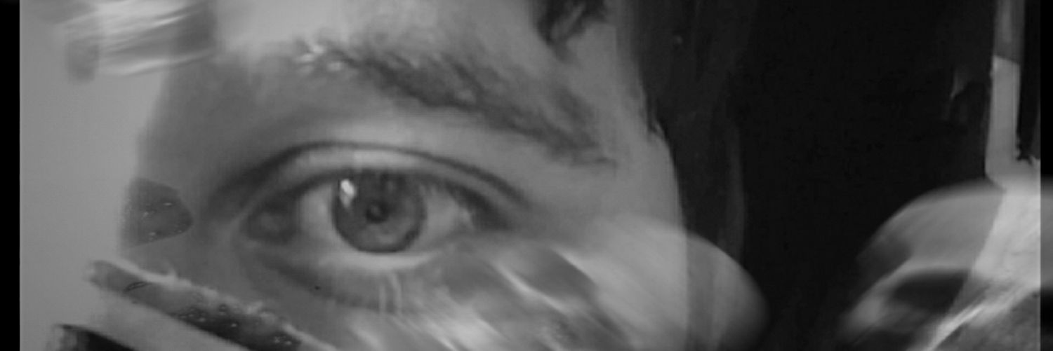 EmersonVDLima's profile banner image