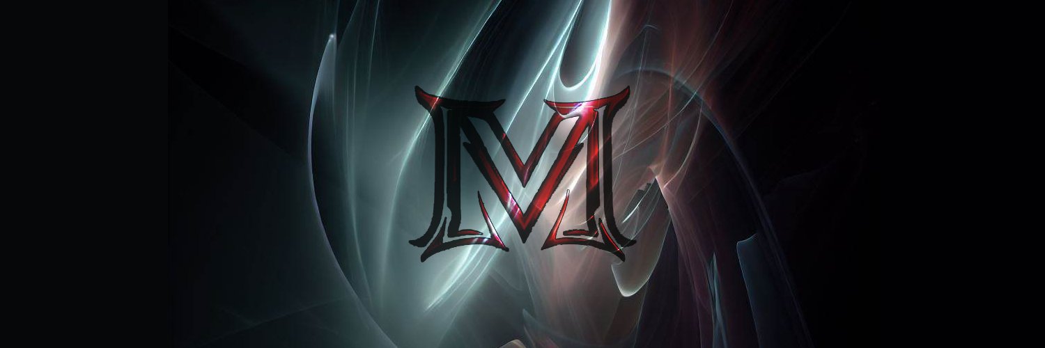 Masokur's profile banner image