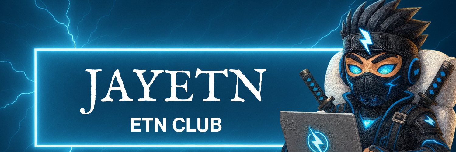 JAYETN⚡️🇬🇧 banner
