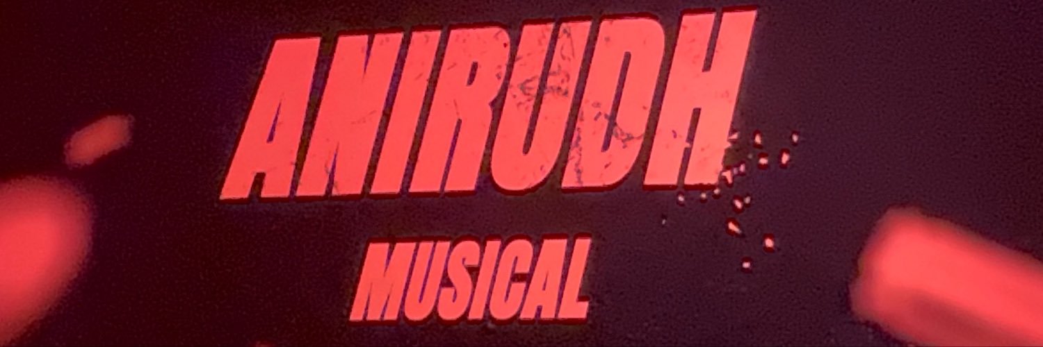 GTxNTR's profile banner image