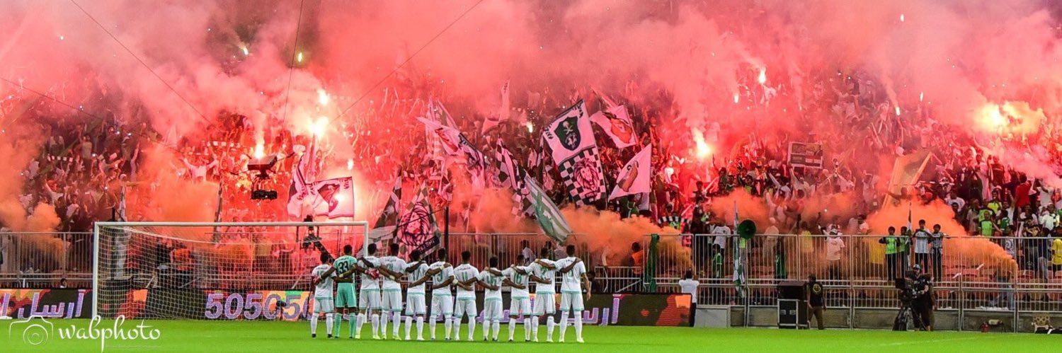 a_z7s's profile banner image