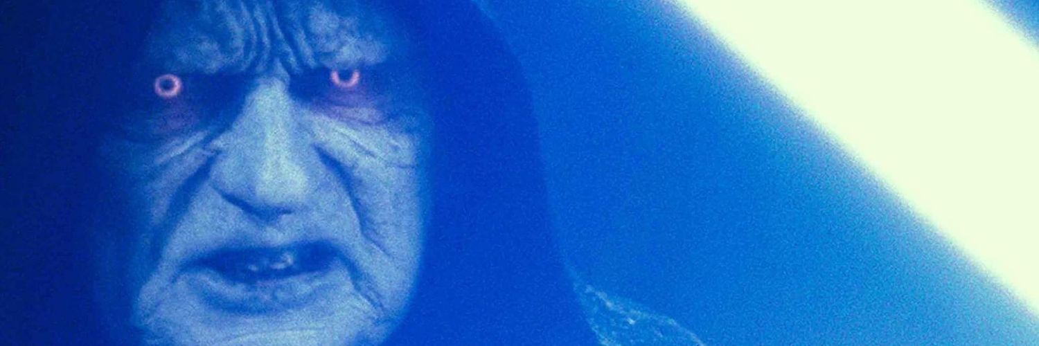 Redeye2K9's profile banner image