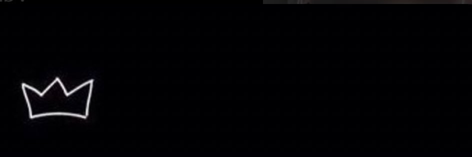 notkenzzi's profile banner image