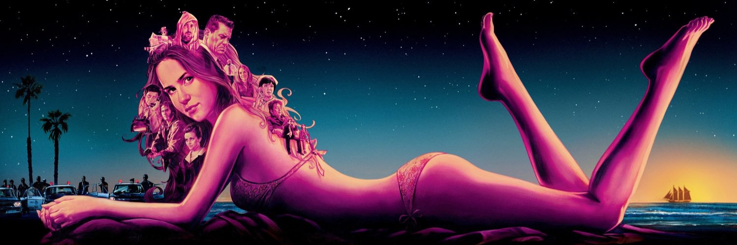 rusixone's profile banner image