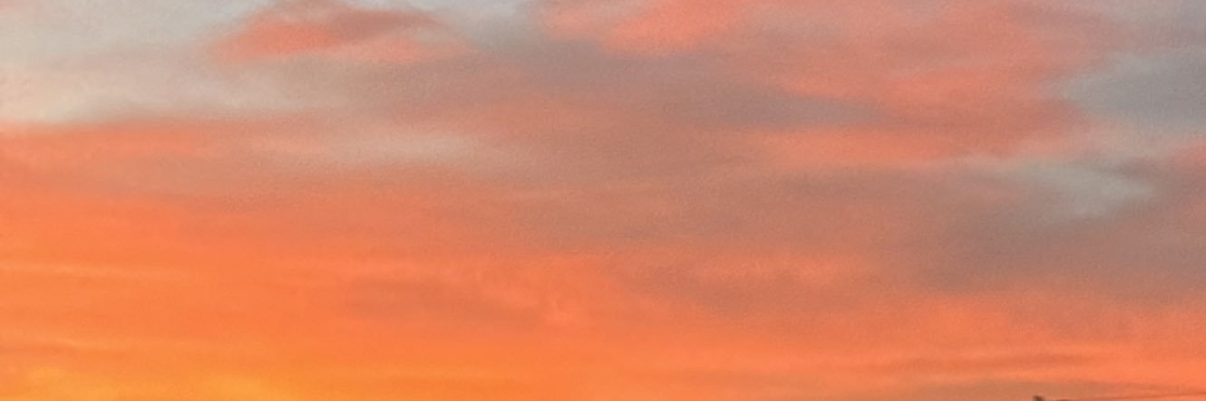 zerepac's profile banner image
