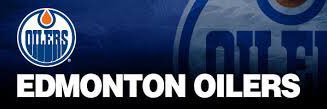 Man_Ona_Ledge's profile banner image