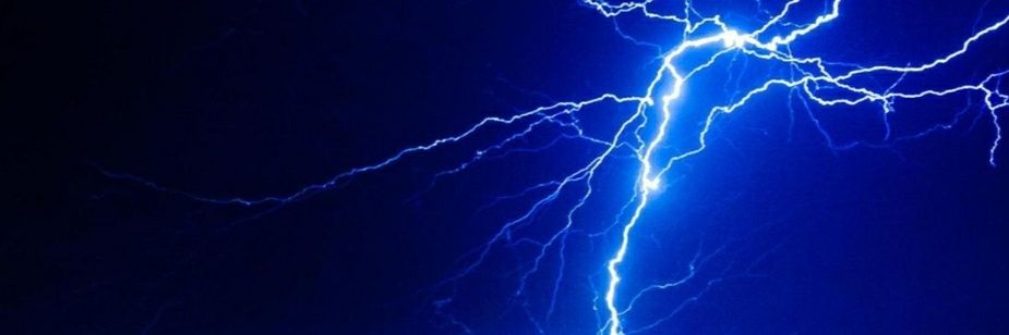 Mrvoltage34's profile banner image