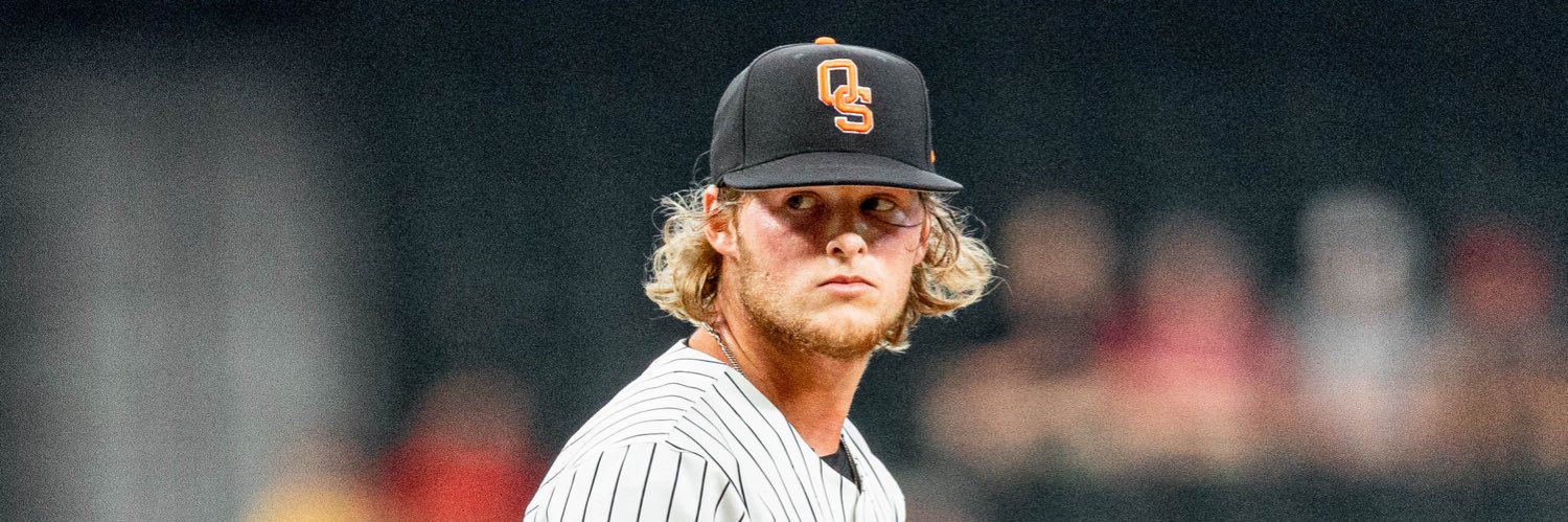 Brennan Phillips banner