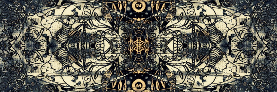 XENart_Creator's profile banner image
