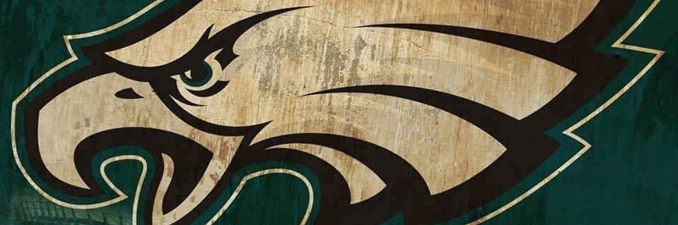 3turkey2's profile banner image