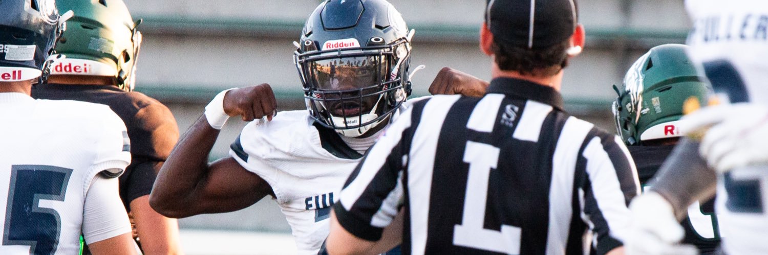 Perry Williams IV banner