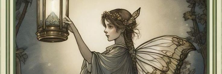 🪽Eros banner