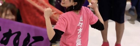 a3322182rin's profile banner image