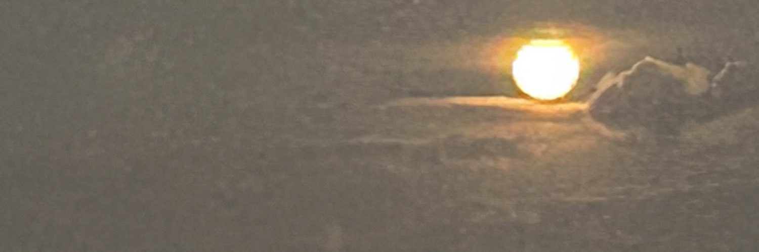 Naima banner