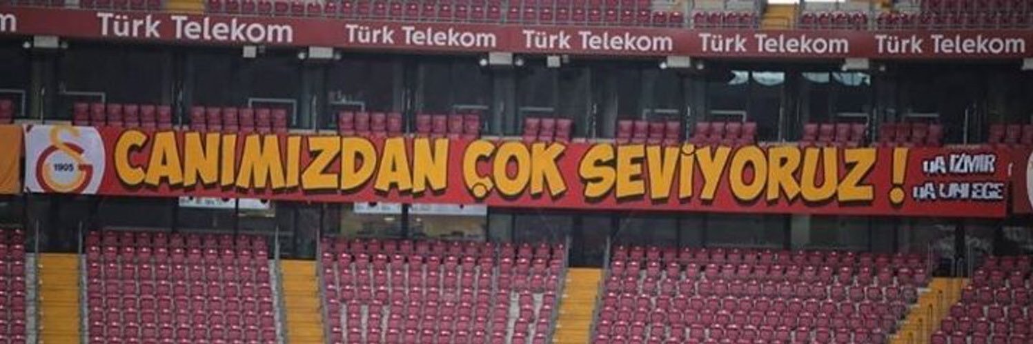 EmreOnar1905's profile banner image