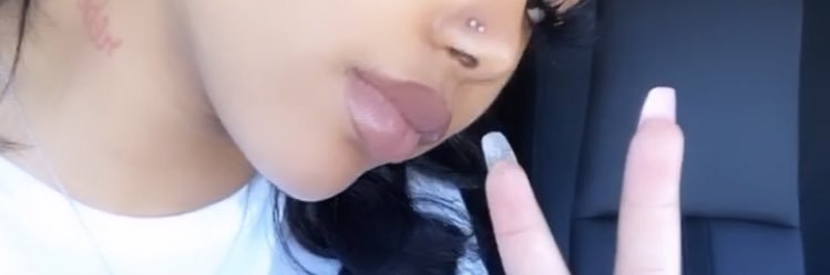 badbosslo's profile banner image