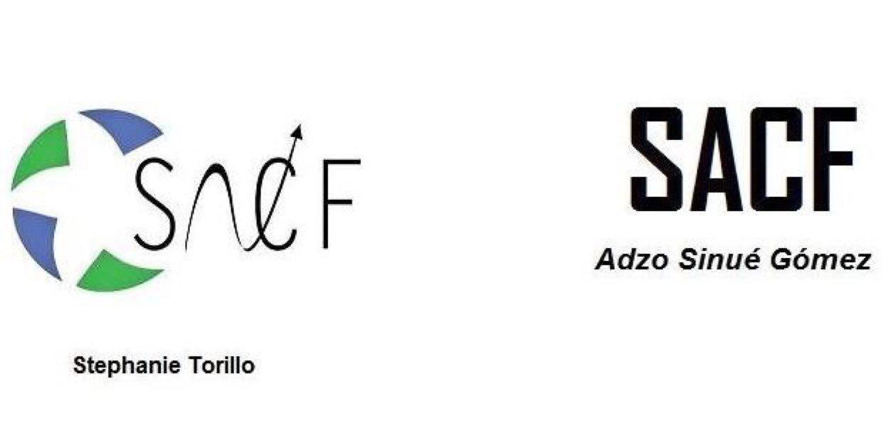 SACFCCM's profile banner image