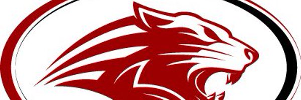 CoachTMcLean Profile Banner