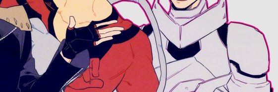 bloodking_'s profile banner image