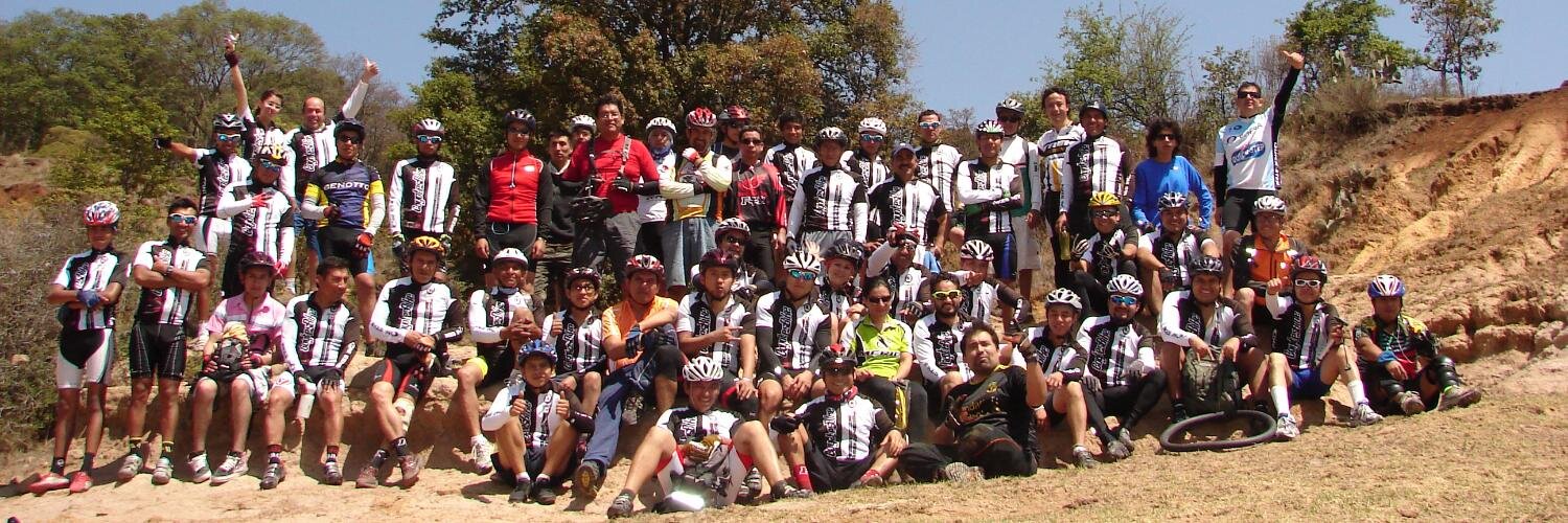 CoyotesBike's profile banner image