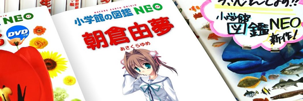 STi_youmengV's profile banner image