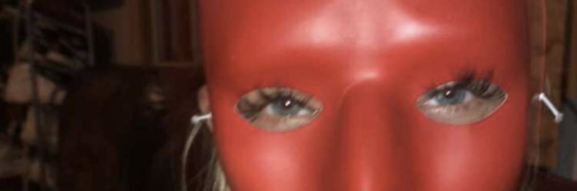 kendyllk99's profile banner image
