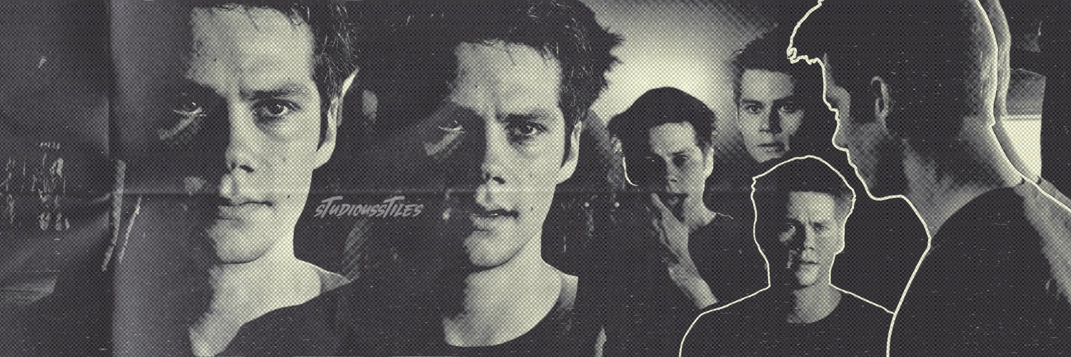 ✶ 𝒎𝒊𝒆𝒄𝒛𝒚𝒔ł𝒂𝒘 . banner