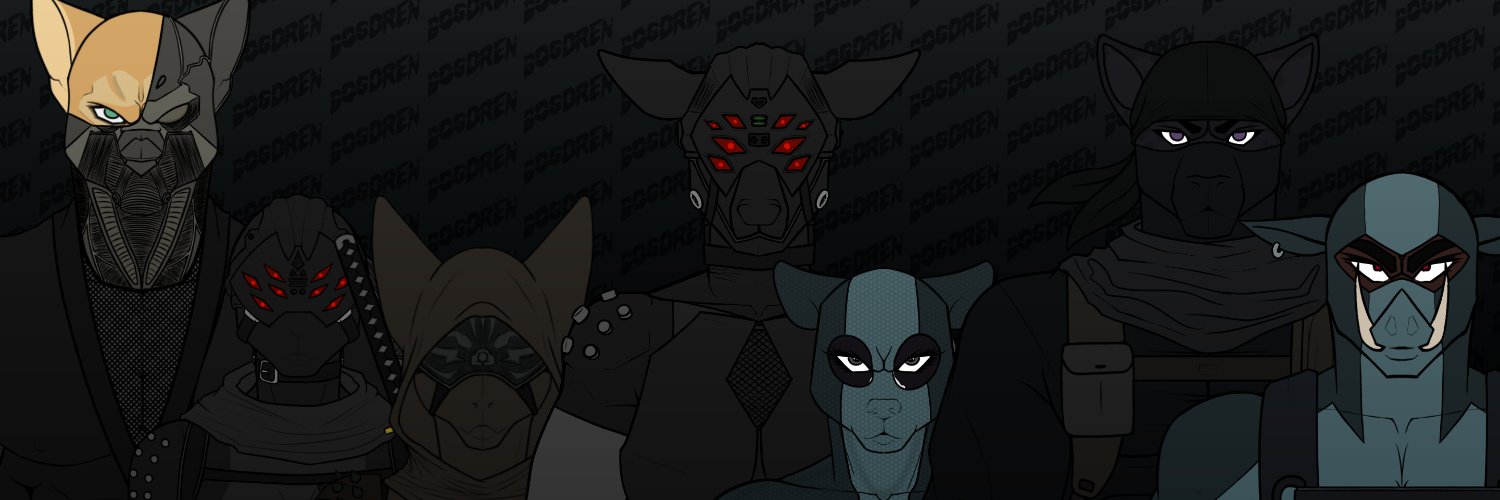𝔅𝔬𝔤𝔤𝔬🇲🇽🔞 banner