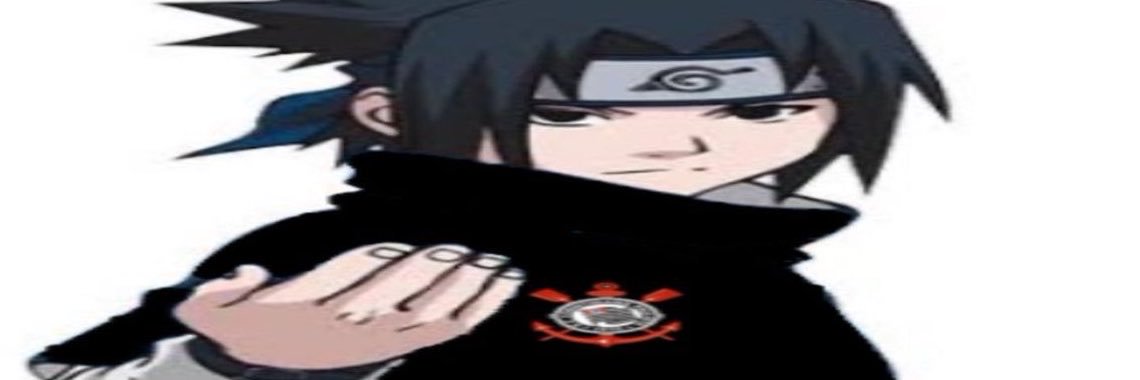 jujutsoou's profile banner image