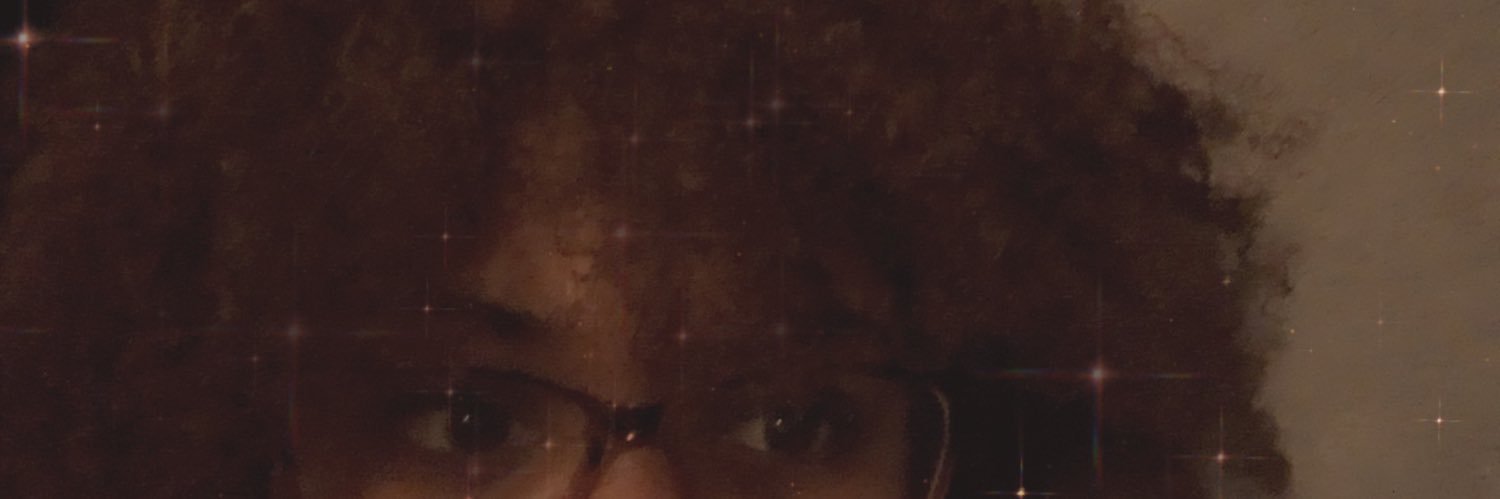 _branberry_'s profile banner image
