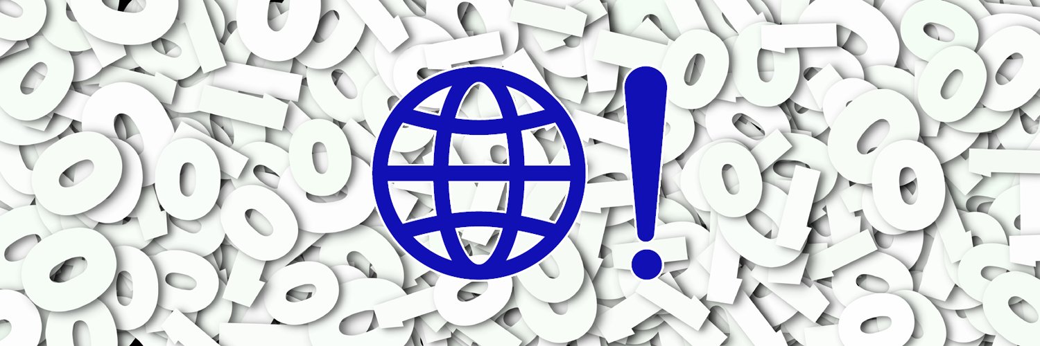 ZER01CHI 𝕏 NISHIKAWA Katsuyuki @d/acc banner