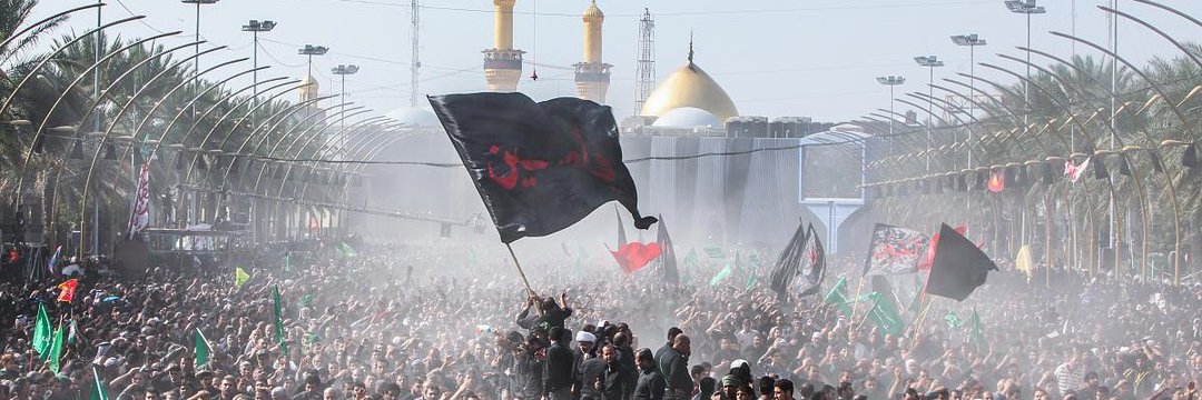 🇮🇷علی رحمانی's banner