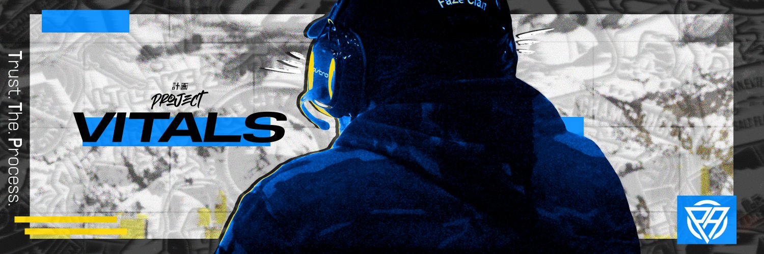 Vitals_GG's profile banner image