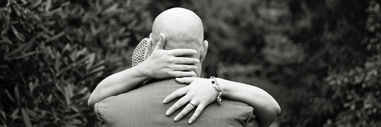 photographernz's profile banner image