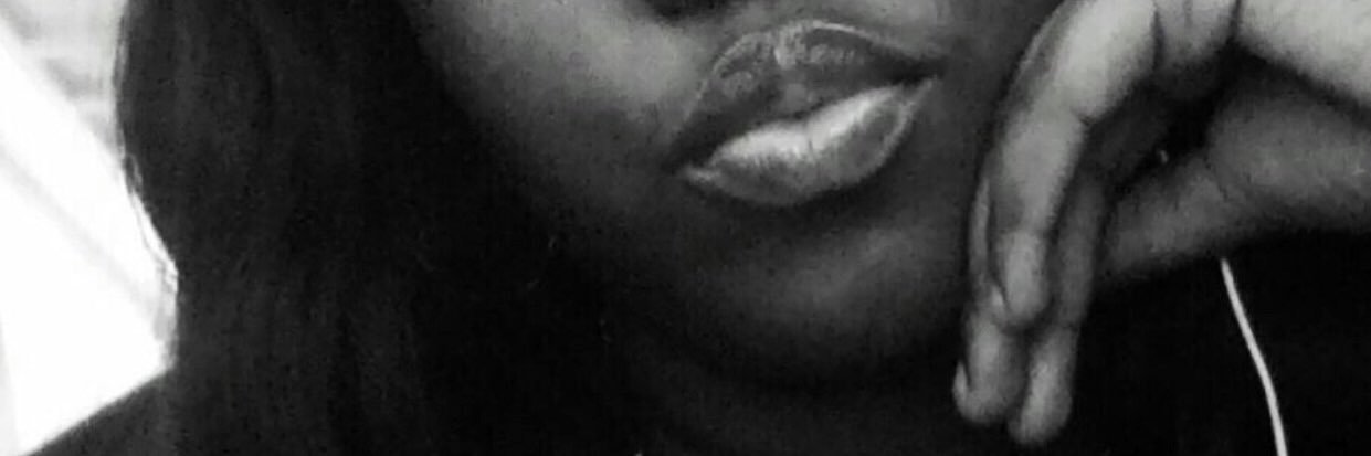 _DuhRealest's profile banner image
