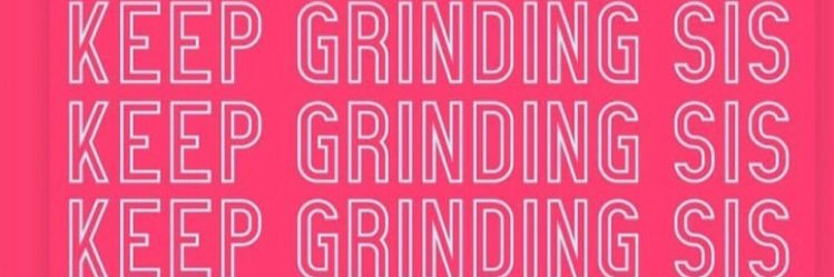 QueenLiaaaa's profile banner image
